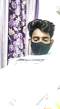Snapshot of piyush_7inch chatting on December 12, 3:48 pm piyush 7inch online show from December 12, 3:48 pm