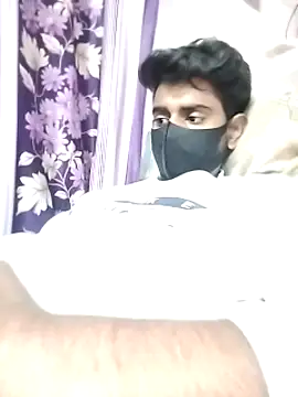 Snapshot of piyush_7inch chatting on December 13, 3:32 pm piyush 7inch online show from December 13, 3:32 pm