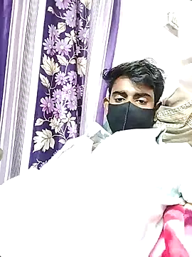 Snapshot of piyush_7inch chatting on December 14, 4:09 pm piyush 7inch online show from December 14, 4:09 pm