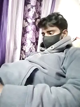 Snapshot of piyush_7inch chatting on December 15, 4:15 pm piyush 7inch online show from December 15, 4:15 pm