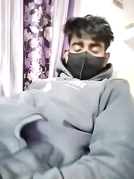 Snapshot of piyush_7inch chatting on December 16, 4:16 pm piyush 7inch online show from December 16, 4:16 pm