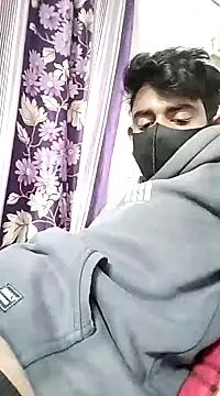 Snapshot of piyush_7inch chatting on December 17, 6:20 pm piyush 7inch online show from December 17, 6:20 pm