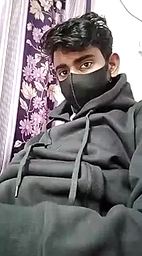 Snapshot of piyush_7inch chatting on December 18, 3:11 pm piyush 7inch online show from December 18, 3:11 pm