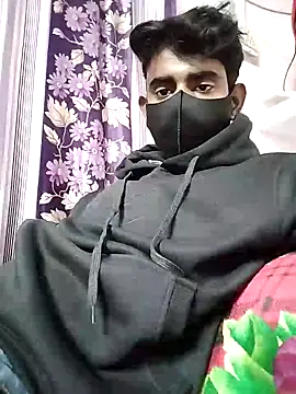 Snapshot of piyush_7inch chatting on December 19, 4:13 pm piyush 7inch online show from December 19, 4:13 pm