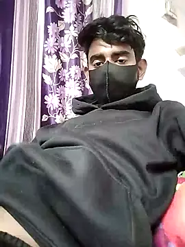 Snapshot of piyush_7inch chatting on December 25, 4:32 pm piyush 7inch online show from December 25, 4:32 pm