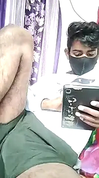 Snapshot of piyush_7inch chatting on December 26, 4:14 pm piyush 7inch online show from December 26, 4:14 pm