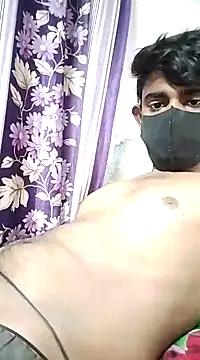 Snapshot of piyush_7inch chatting on December 28, 4:41 am piyush 7inch online show from December 28, 4:41 am