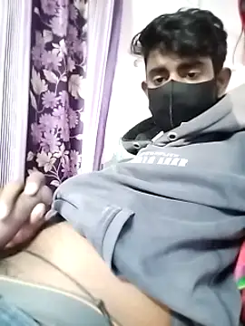 Snapshot of piyush_7inch chatting on December 29, 7:06 am piyush 7inch online show from December 29, 7:06 am
