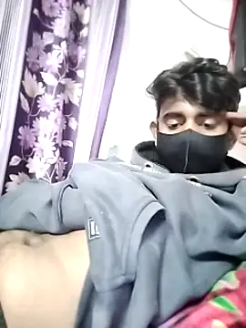 Snapshot of piyush_7inch chatting on December 29, 4:51 pm piyush 7inch online show from December 29, 4:51 pm