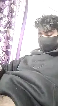 Snapshot of piyush_7inch chatting on January 3, 4:06 pm piyush 7inch online show from January 3, 4:06 pm