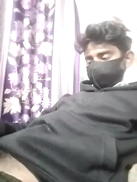 Snapshot of piyush_7inch chatting on January 4, 4:00 pm piyush 7inch online show from January 4, 4:00 pm