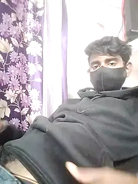 Snapshot of piyush_7inch chatting on January 5, 4:59 pm piyush 7inch online show from January 5, 4:59 pm