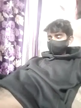 Snapshot of piyush_7inch chatting on January 7, 4:16 pm piyush 7inch online show from January 7, 4:16 pm