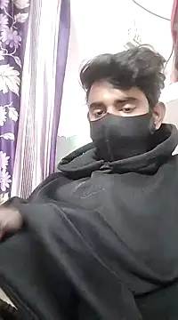 Snapshot of piyush_7inch chatting on January 10, 3:48 pm piyush 7inch online show from January 10, 3:48 pm