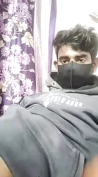 Snapshot of piyush_7inch chatting on January 12, 4:08 pm piyush 7inch online show from January 12, 4:08 pm