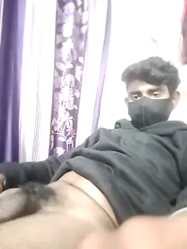 Snapshot of piyush_7inch chatting on January 17, 4:47 pm piyush 7inch online show from January 17, 4:47 pm
