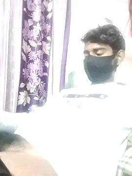 Snapshot of piyush_7inch chatting on January 18, 4:42 pm piyush 7inch online show from January 18, 4:42 pm