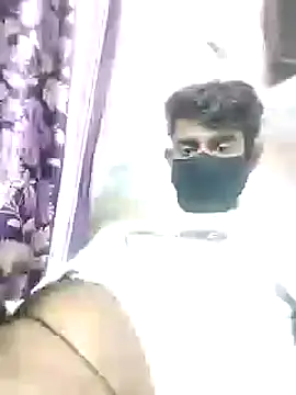 Snapshot of piyush_7inch chatting on January 19, 12:39 pm piyush 7inch online show from January 19, 12:39 pm