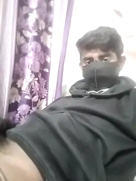 Snapshot of piyush_7inch chatting on January 20, 7:46 pm piyush 7inch online show from January 20, 7:46 pm