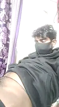 Snapshot of piyush_7inch chatting on January 21, 5:41 pm piyush 7inch online show from January 21, 5:41 pm