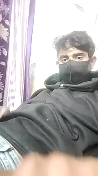Snapshot of piyush_7inch chatting on January 22, 6:52 pm piyush 7inch online show from January 22, 6:52 pm