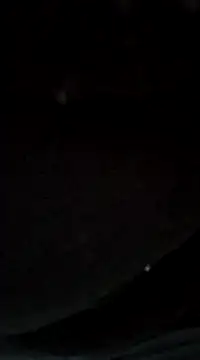 Snapshot of piyush_7inch chatting on January 23, 5:31 pm piyush 7inch online show from January 23, 5:31 pm