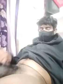 Snapshot of piyush_7inch chatting on January 24, 5:32 pm piyush 7inch online show from January 24, 5:32 pm