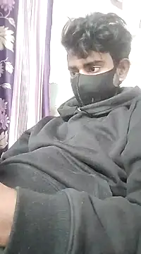 Snapshot of piyush_7inch chatting on January 30, 5:19 am piyush 7inch online show from January 30, 5:19 am