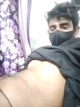 Snapshot of piyush_7inch chatting on January 31, 4:17 pm piyush 7inch online show from January 31, 4:17 pm