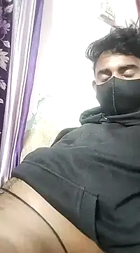 Snapshot of piyush_7inch chatting on February 1, 5:47 pm piyush 7inch online show from February 1, 5:47 pm
