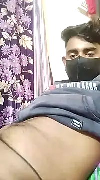 Snapshot of piyush_7inch chatting on February 13, 4:39 pm piyush 7inch online show from February 13, 4:39 pm
