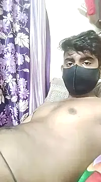 Snapshot of piyush_7inch chatting on February 19, 6:54 pm piyush 7inch online show from February 19, 6:54 pm