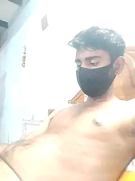 Snapshot of piyush_7inch chatting on February 22, 5:13 pm piyush 7inch online show from February 22, 5:13 pm