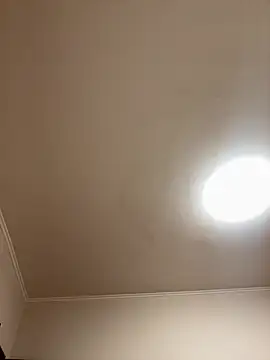 kikidoll online show from January 26, 3:38 am