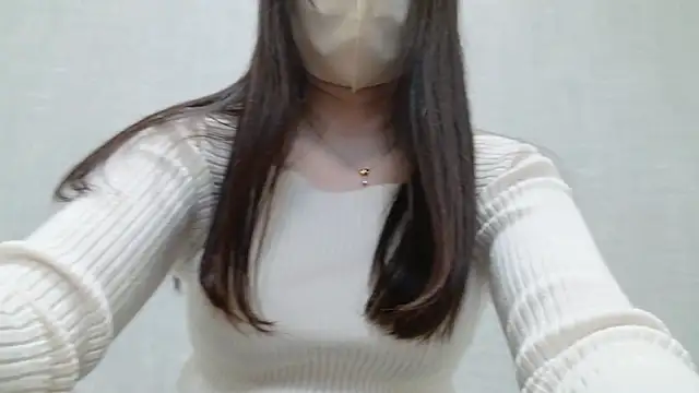 Snapshot of -SHIZUKU- chatting on December 28, 12:45 pm -SHIZUKU- online show from December 28, 12:45 pm