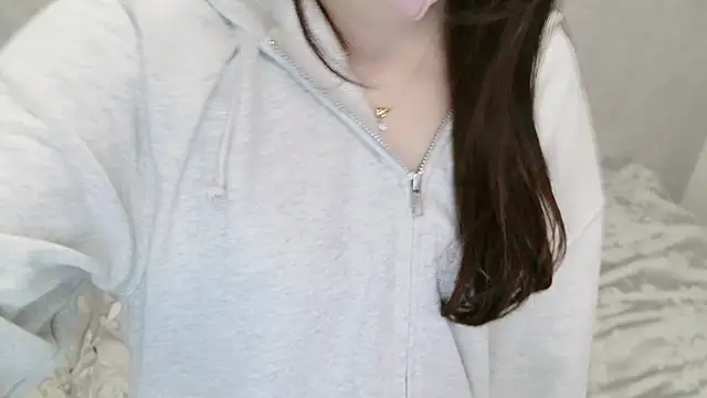 Snapshot of -SHIZUKU- chatting on March 11, 1:45 pm -SHIZUKU- online show from March 11, 1:45 pm