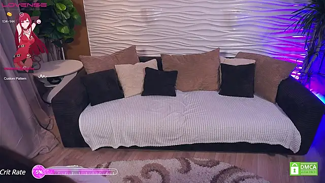 EditaBumford online show from December 18, 7:26 am