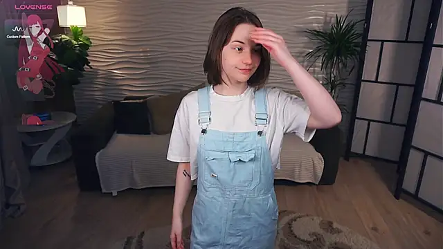 EditaBumford online show from February 28, 8:09 am