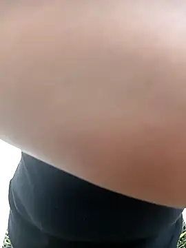 samanthaPuxy online show from January 31, 3:52 am