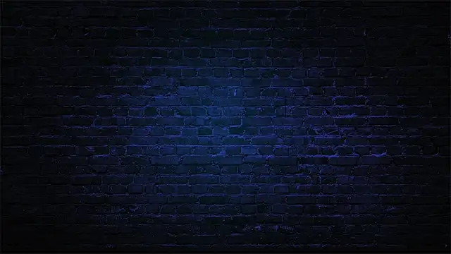 Snapshot of misscassidy_ chatting on December 11, 5:21 am misscassidy online show from December 11, 5:21 am