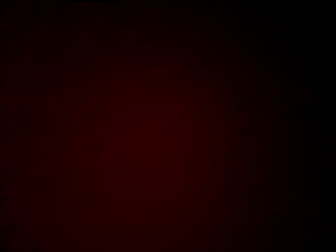 Snapshot of dragon1006 chatting on February 3, 5:51 am dragon1006 online show from February 3, 5:51 am