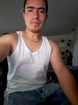 Snapshot of dragon1006 chatting on February 13, 6:09 am dragon1006 online show from February 13, 6:09 am