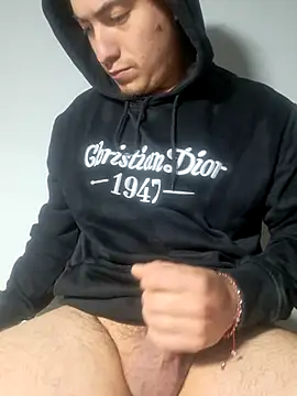 Snapshot of dragon1006 chatting on February 15, 12:01 pm dragon1006 online show from February 15, 12:01 pm