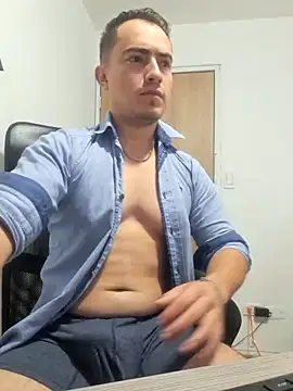 Snapshot of dragon1006 chatting on March 16, 4:23 pm dragon1006 online show from March 16, 4:23 pm