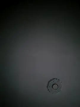 Snapshot of dragon1006 chatting on October 29, 4:26 am dragon1006 online show from October 29, 4:26 am