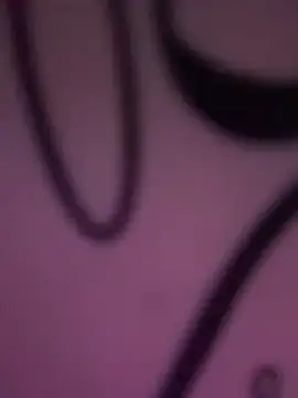 LucyLeah online show from February 9, 12:20 pm