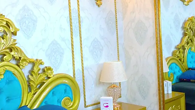 LucyLeah online show from July 1, 12:29 pm