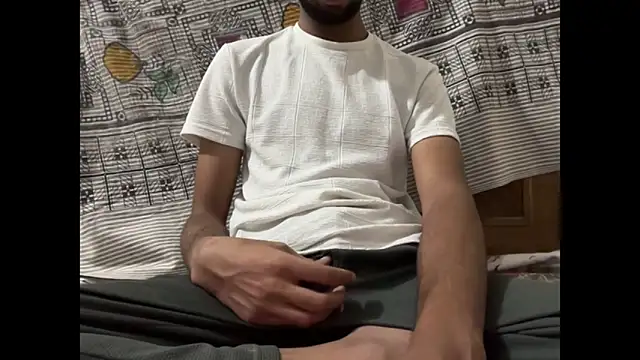 meatycronn online show from October 23, 6:17 pm