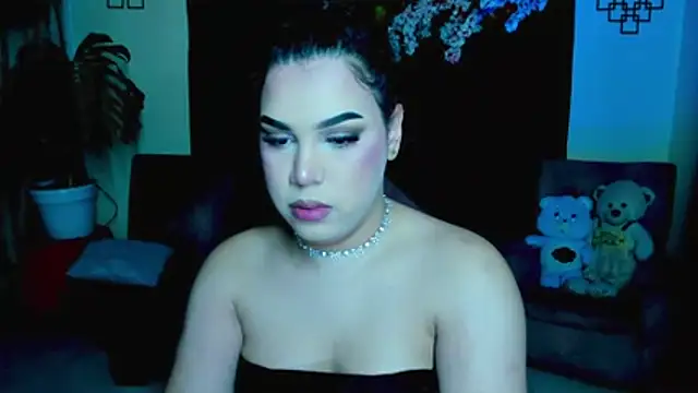 Snapshot of linda_zaam83866 chatting on July 6, 3:14 am linda zaam83866 online show from July 6, 3:14 am
