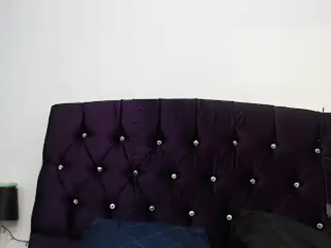 Hanna Fox 69 online show from January 4, 2:14 am